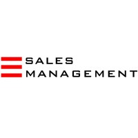 Sales Management ApS - Recruitment Agency Profile