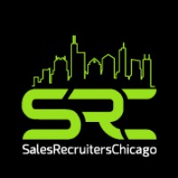 Sales Recruiters Chicago, Inc. - Recruitment Agency Profile