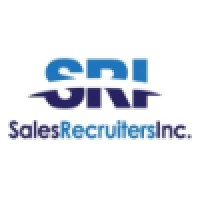 Sales Recruiters - Recruitment Agency Profile