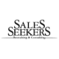 Sales Seekers Oy - Recruitment Agency Profile