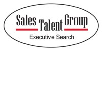 Sales Talent Group - Recruitment Agency Profile
