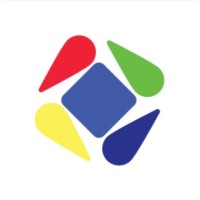 Sales Talent Inc. - Recruitment Agency Profile