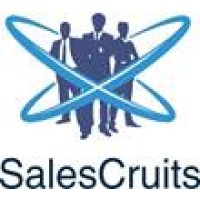 SalesCruits - Recruitment Agency Profile