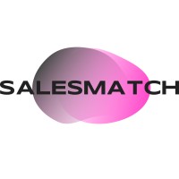 SalesMatch - Recruitment Agency Profile