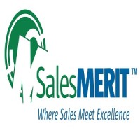 SalesMerit - Recruitment Agency Profile