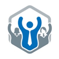 SalesSwim - Recruitment Agency Profile