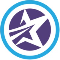 SALESTARS - Recruitment Agency Profile