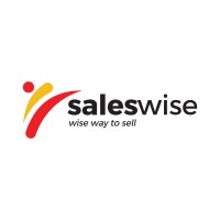 Saleswise Sp. z o.o. - Recruitment Agency Profile