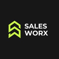 SalesWorx - Recruitment Agency Profile