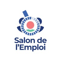 Salon de l'Emploi RDC - Recruitment Agency Profile