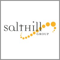 SaltHill Group - Recruitment Agency Profile