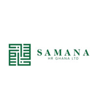 Samana HR Ghana - Recruitment Agency Profile