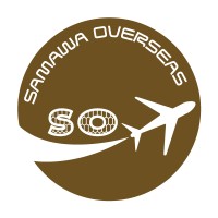 Samawa Overseas - Recruitment Agency Profile