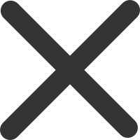 SamuiXpert - Samui's Freelancer Market Place - Recruitment Agency Profile