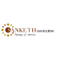 Samyami Sanketh Consulting Pvt Ltd - Recruitment Agency Profile