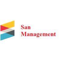 San Management Consultancy - Recruitment Agency Profile