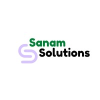 Sanam Solutions - Recruitment Agency Profile