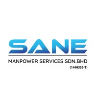 SANE MANPOWER SERVICES SDN. BHD. - Recruitment Agency Profile