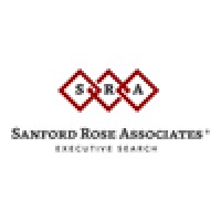 Sanford Rose Associates - Lake Lanier Islands - Recruitment Agency Profile