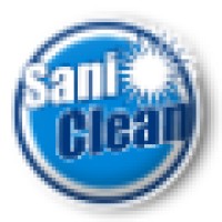 SANICLEAN - Recruitment Agency Profile
