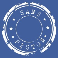 Sans Piston - Recruitment Agency Profile