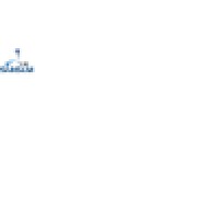 Sansum Communication and Consulting - Recruitment Agency Profile