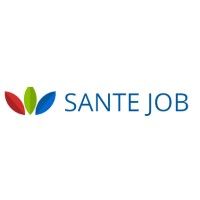SANTE JOB - Recruitment Agency Profile
