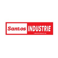 Santos Industrie - Recruitment Agency Profile