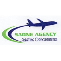Saone Recruitment Agency - Recruitment Agency Profile