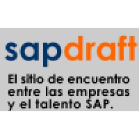 sapdraft - Recruitment Agency Profile