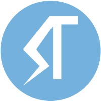 Sapeare Technologies - Recruitment Agency Profile