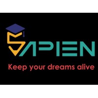 SAPIEN Recruiting Limited - Recruitment Agency Profile