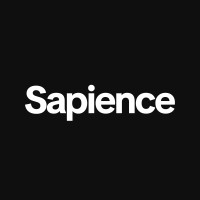 Sapience + Partners - Recruitment Agency Profile