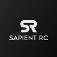 Sapient RC Inc. - Recruitment Agency Profile