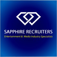 Sapphire Recruiters, Inc. - Recruitment Agency Profile