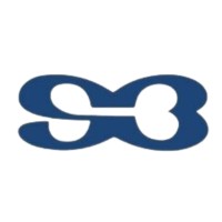 Sara Beattie Appointments - Recruitment Agency Profile