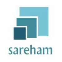 Sareham - Recruitment Agency Profile