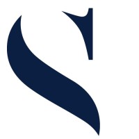 Sartor & Associates Inc. - Search. Develop. Build. - Recruitment Agency Profile