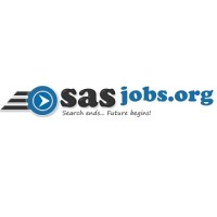 sasjobs.org - Recruitment Agency Profile
