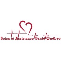 SASQ - Soins et Assistance Santé Québec - Recruitment Agency Profile