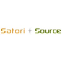 Satori Source - Recruitment Agency Profile