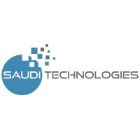 Saudi Technologies - Recruitment Agency Profile