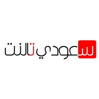 SaudiTalent.Net for Executive Search Network - Recruitment Agency Profile