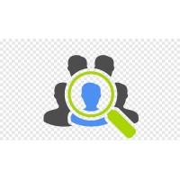 Savannah GA Recruiting - Recruitment Agency Profile