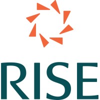 Savannah RISE - Recruitment Agency Profile