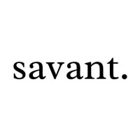 Savant Recruitment - Recruitment Agency Profile