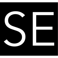 Savas Enterprises - Recruitment Agency Profile