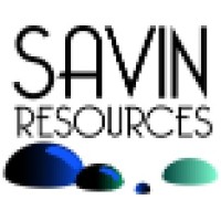Savin Resources, Inc. - Recruitment Agency Profile