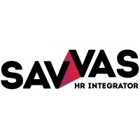 SAVVAS - Recruitment Agency Profile