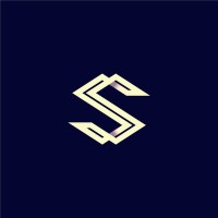 Savvy Scouts - Recruitment Agency Profile